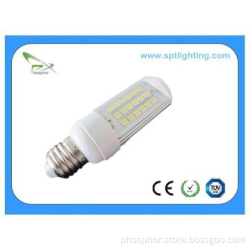 3 Years Warranty 5W Pure White G24 LED PL Bulb